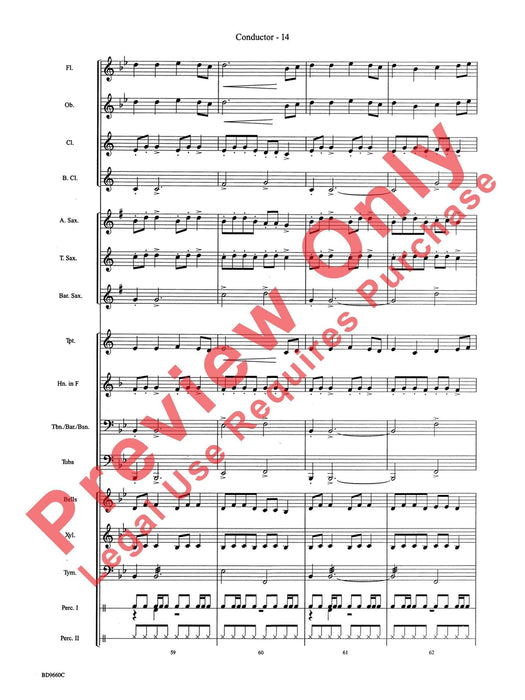 Declaration and Dance 舞曲 | 小雅音樂 Hsiaoya Music