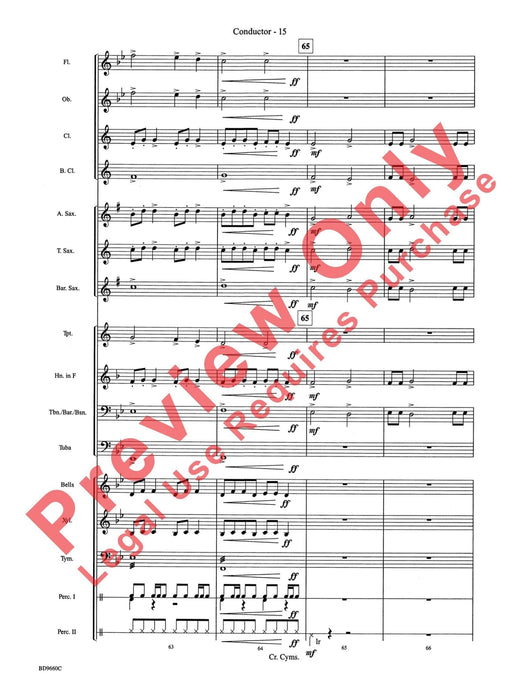 Declaration and Dance 舞曲 | 小雅音樂 Hsiaoya Music