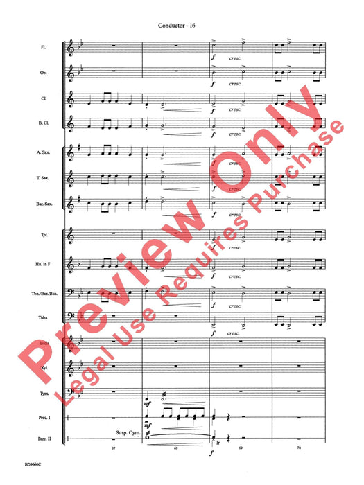 Declaration and Dance 舞曲 | 小雅音樂 Hsiaoya Music