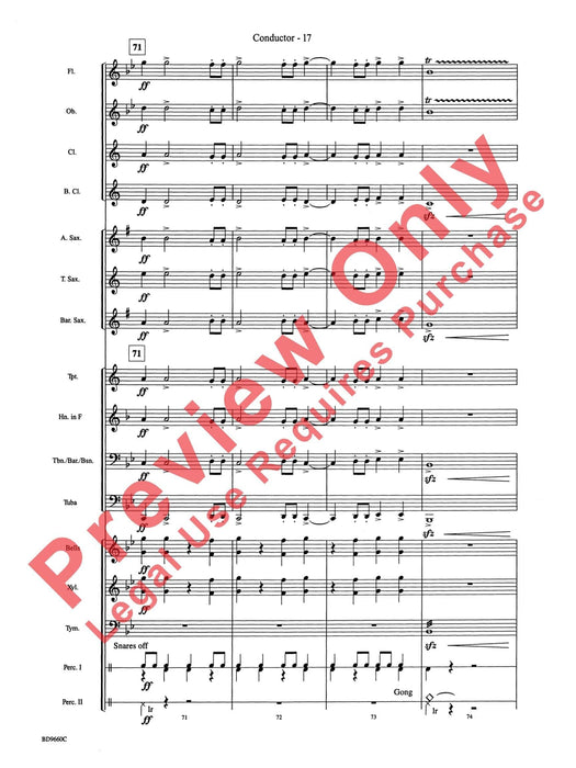 Declaration and Dance 舞曲 | 小雅音樂 Hsiaoya Music