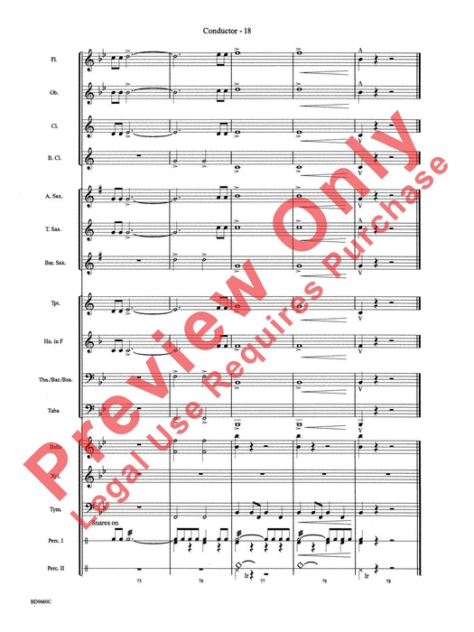 Declaration and Dance 舞曲 | 小雅音樂 Hsiaoya Music