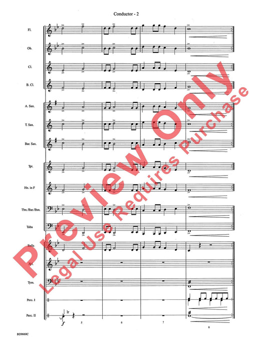 Declaration and Dance 舞曲 | 小雅音樂 Hsiaoya Music