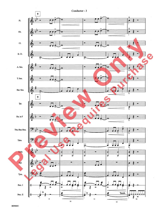 Declaration and Dance 舞曲 | 小雅音樂 Hsiaoya Music