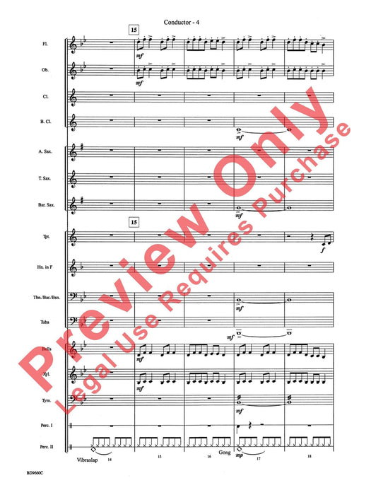 Declaration and Dance 舞曲 | 小雅音樂 Hsiaoya Music