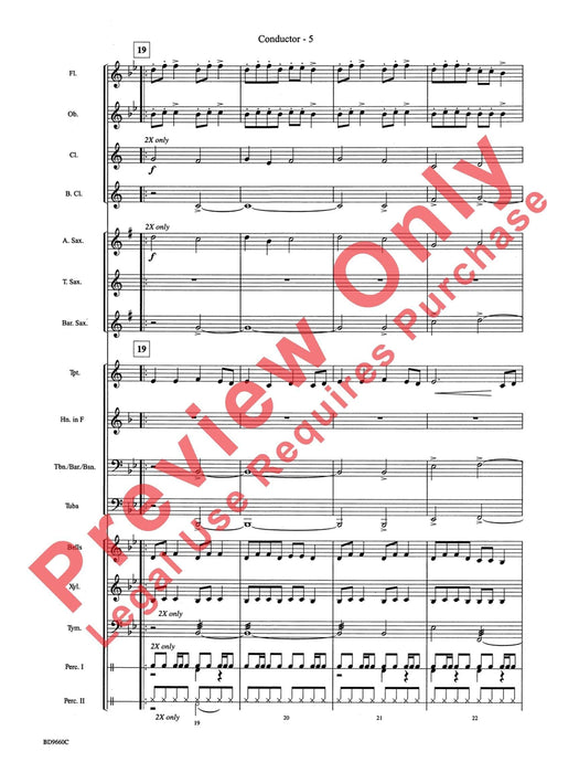 Declaration and Dance 舞曲 | 小雅音樂 Hsiaoya Music