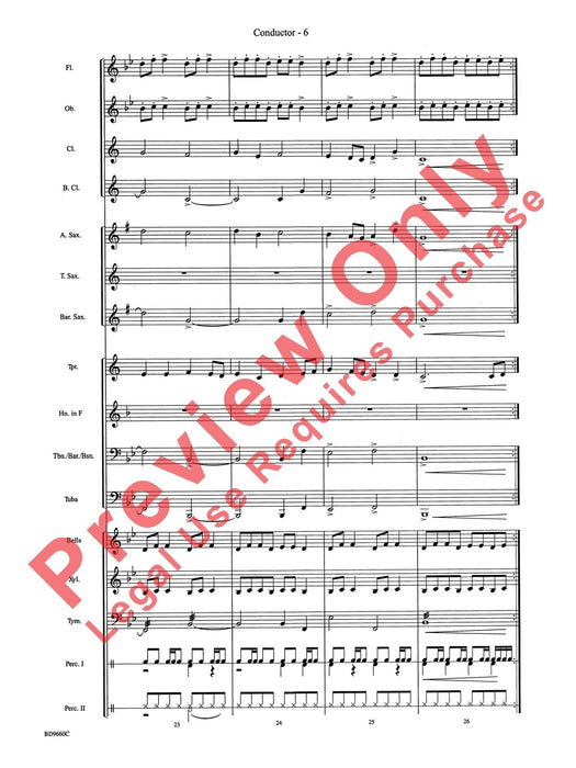 Declaration and Dance 舞曲 | 小雅音樂 Hsiaoya Music