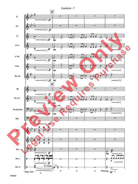 Declaration and Dance 舞曲 | 小雅音樂 Hsiaoya Music