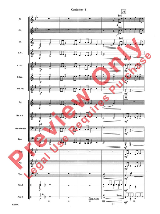 Declaration and Dance 舞曲 | 小雅音樂 Hsiaoya Music