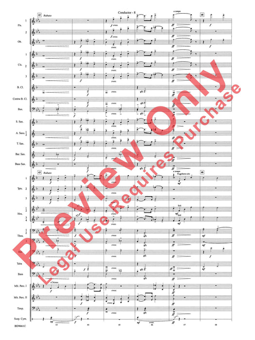 The Sussex Mummers' Christmas Carol 耶誕頌歌 總譜 | 小雅音樂 Hsiaoya Music