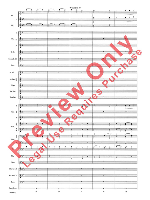 The Sussex Mummers' Christmas Carol 耶誕頌歌 總譜 | 小雅音樂 Hsiaoya Music