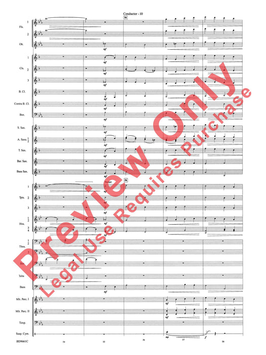 The Sussex Mummers' Christmas Carol 耶誕頌歌 總譜 | 小雅音樂 Hsiaoya Music