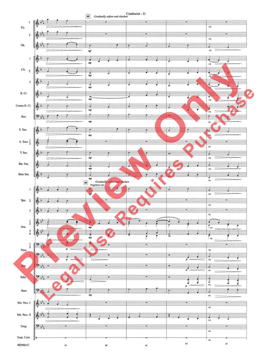 The Sussex Mummers' Christmas Carol 耶誕頌歌 總譜 | 小雅音樂 Hsiaoya Music