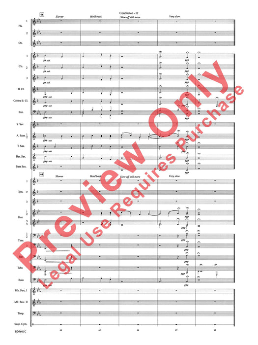 The Sussex Mummers' Christmas Carol 耶誕頌歌 總譜 | 小雅音樂 Hsiaoya Music