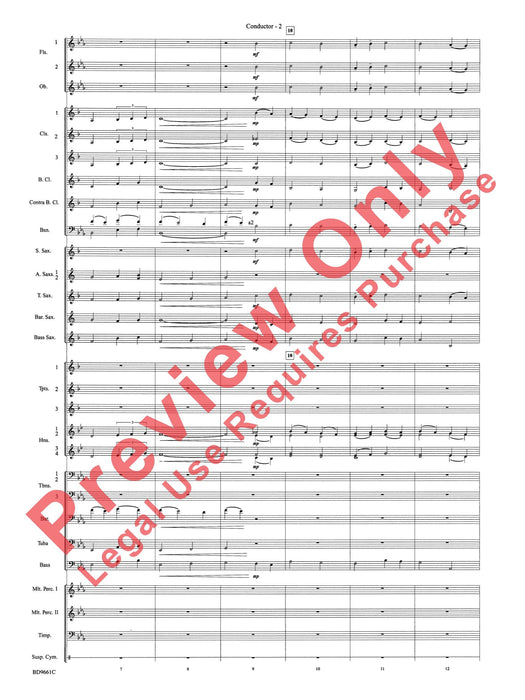 The Sussex Mummers' Christmas Carol 耶誕頌歌 總譜 | 小雅音樂 Hsiaoya Music