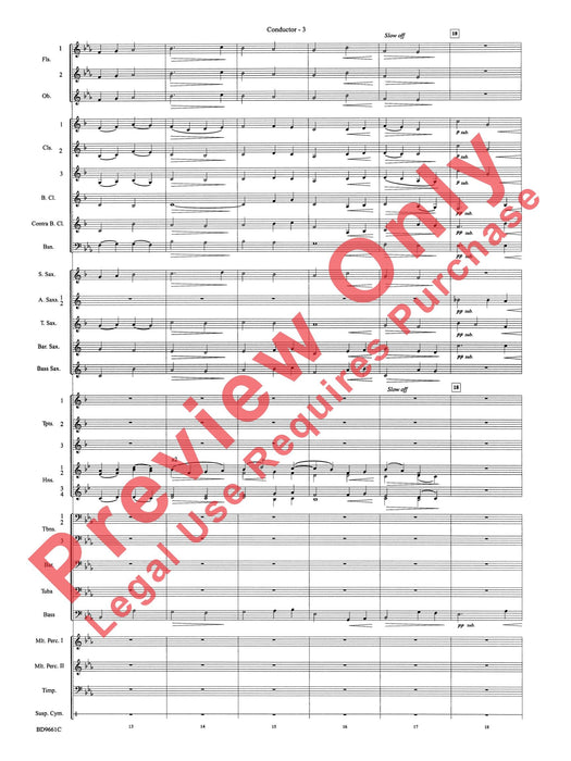 The Sussex Mummers' Christmas Carol 耶誕頌歌 總譜 | 小雅音樂 Hsiaoya Music