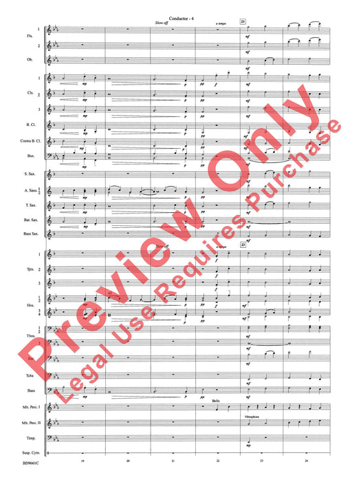 The Sussex Mummers' Christmas Carol 耶誕頌歌 總譜 | 小雅音樂 Hsiaoya Music