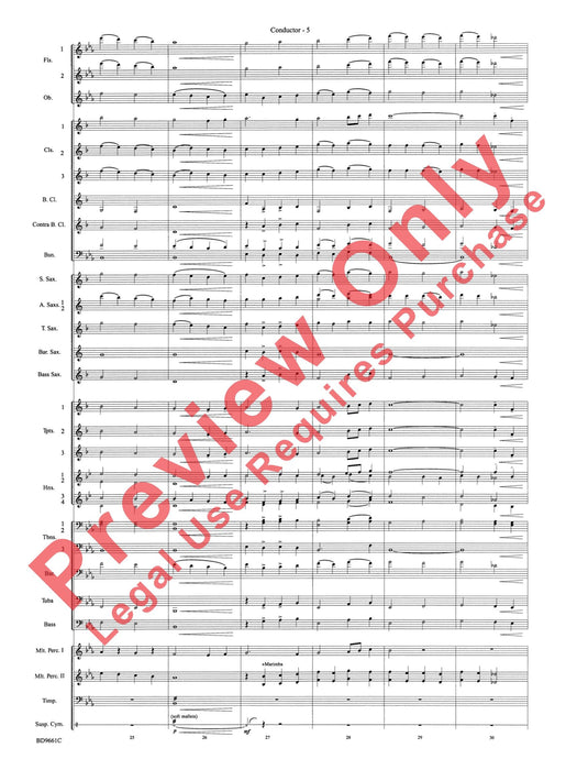 The Sussex Mummers' Christmas Carol 耶誕頌歌 總譜 | 小雅音樂 Hsiaoya Music