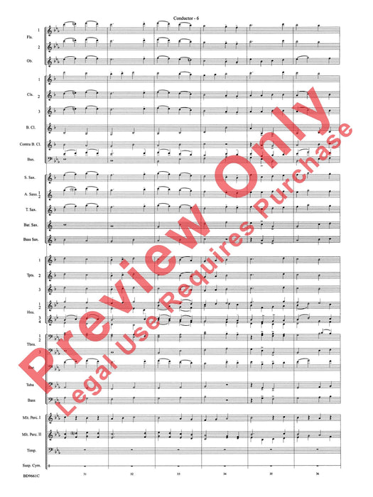 The Sussex Mummers' Christmas Carol 耶誕頌歌 總譜 | 小雅音樂 Hsiaoya Music