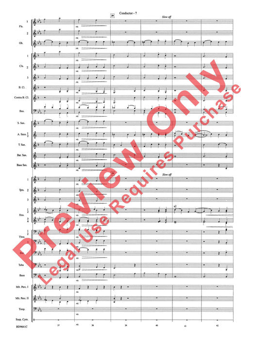 The Sussex Mummers' Christmas Carol 耶誕頌歌 總譜 | 小雅音樂 Hsiaoya Music