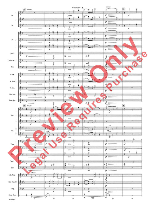 The Sussex Mummers' Christmas Carol 耶誕頌歌 | 小雅音樂 Hsiaoya Music