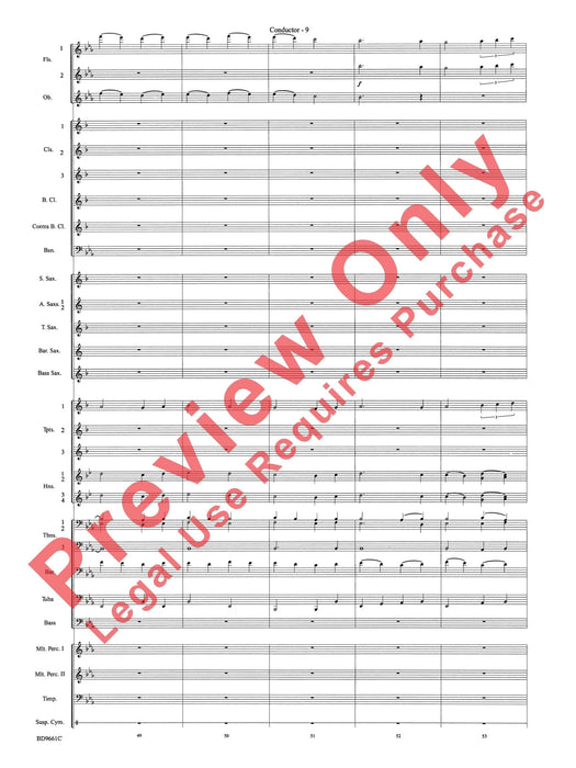 The Sussex Mummers' Christmas Carol 耶誕頌歌 | 小雅音樂 Hsiaoya Music