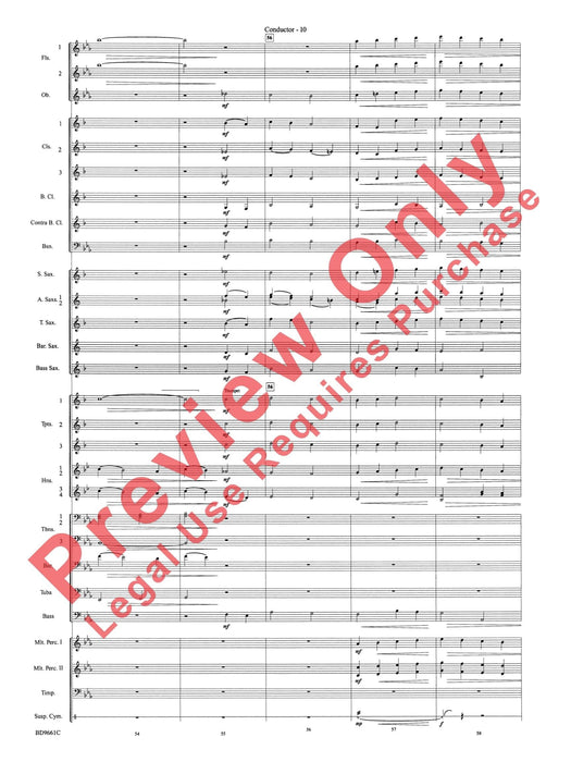 The Sussex Mummers' Christmas Carol 耶誕頌歌 | 小雅音樂 Hsiaoya Music