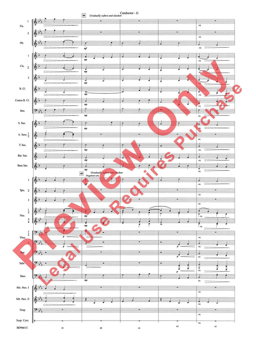 The Sussex Mummers' Christmas Carol 耶誕頌歌 | 小雅音樂 Hsiaoya Music