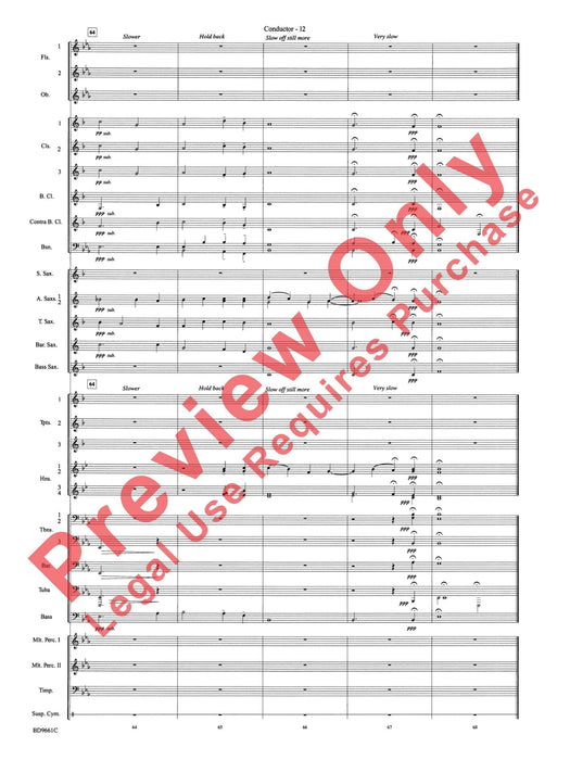 The Sussex Mummers' Christmas Carol 耶誕頌歌 | 小雅音樂 Hsiaoya Music