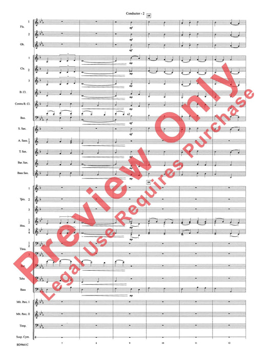 The Sussex Mummers' Christmas Carol 耶誕頌歌 | 小雅音樂 Hsiaoya Music