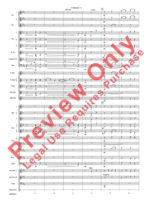 The Sussex Mummers' Christmas Carol 耶誕頌歌 | 小雅音樂 Hsiaoya Music