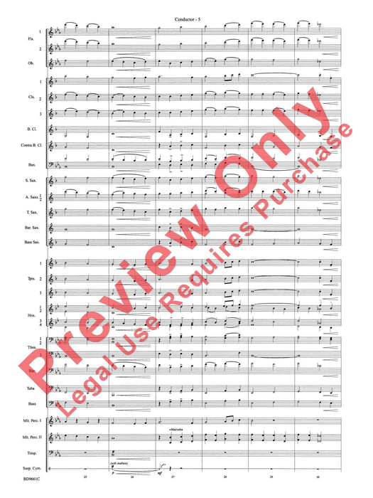 The Sussex Mummers' Christmas Carol 耶誕頌歌 | 小雅音樂 Hsiaoya Music