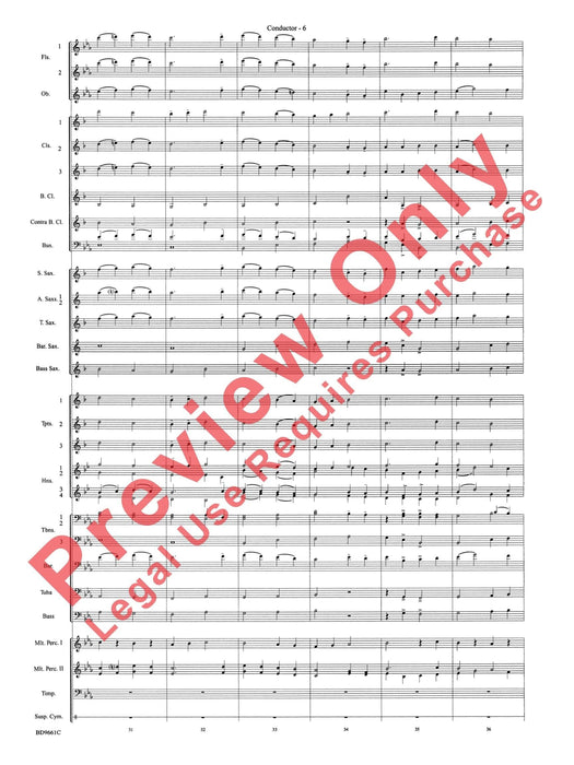 The Sussex Mummers' Christmas Carol 耶誕頌歌 | 小雅音樂 Hsiaoya Music