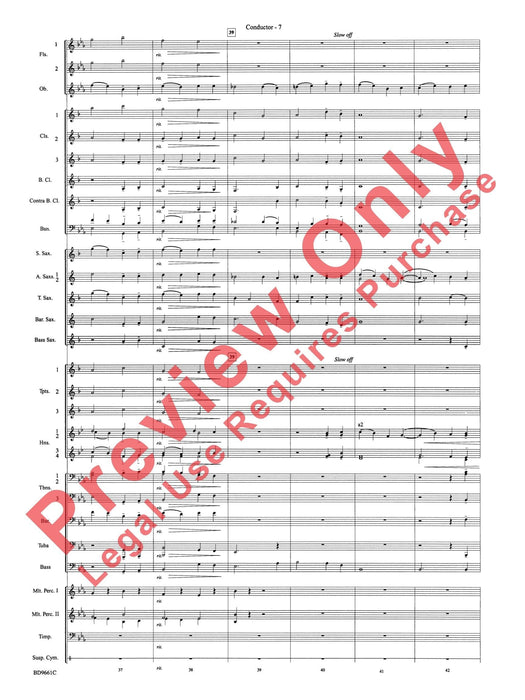 The Sussex Mummers' Christmas Carol 耶誕頌歌 | 小雅音樂 Hsiaoya Music