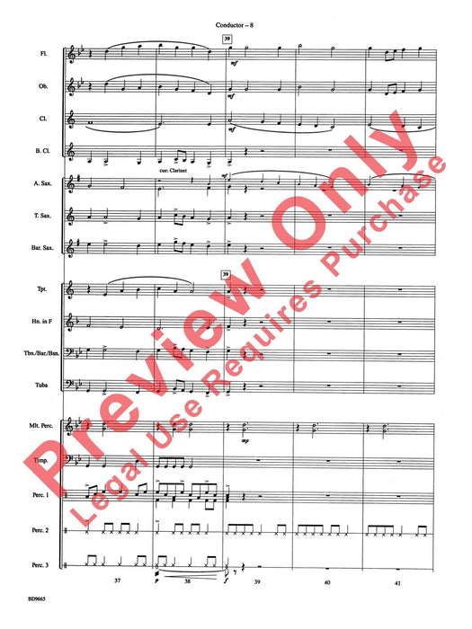 Tanoan Echoes | 小雅音樂 Hsiaoya Music