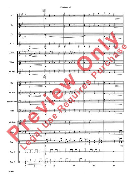 Tanoan Echoes | 小雅音樂 Hsiaoya Music