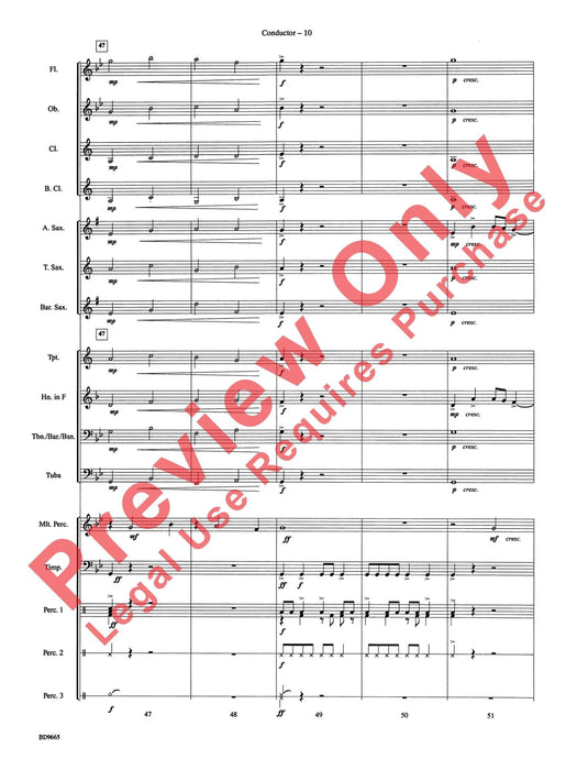 Tanoan Echoes | 小雅音樂 Hsiaoya Music