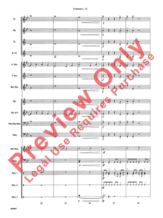 Tanoan Echoes | 小雅音樂 Hsiaoya Music