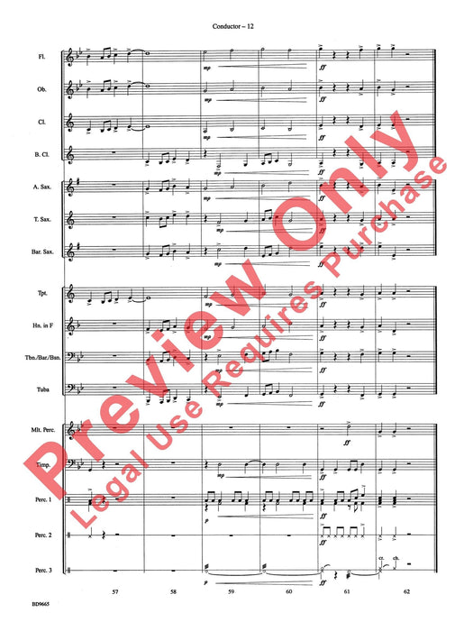 Tanoan Echoes | 小雅音樂 Hsiaoya Music