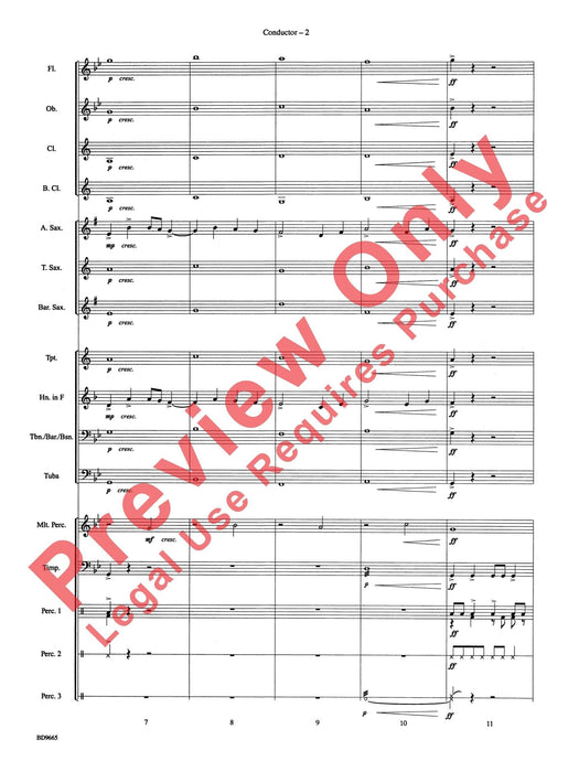 Tanoan Echoes | 小雅音樂 Hsiaoya Music