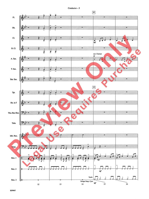 Tanoan Echoes | 小雅音樂 Hsiaoya Music