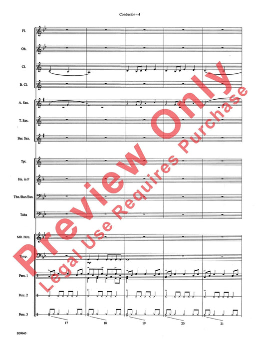 Tanoan Echoes | 小雅音樂 Hsiaoya Music