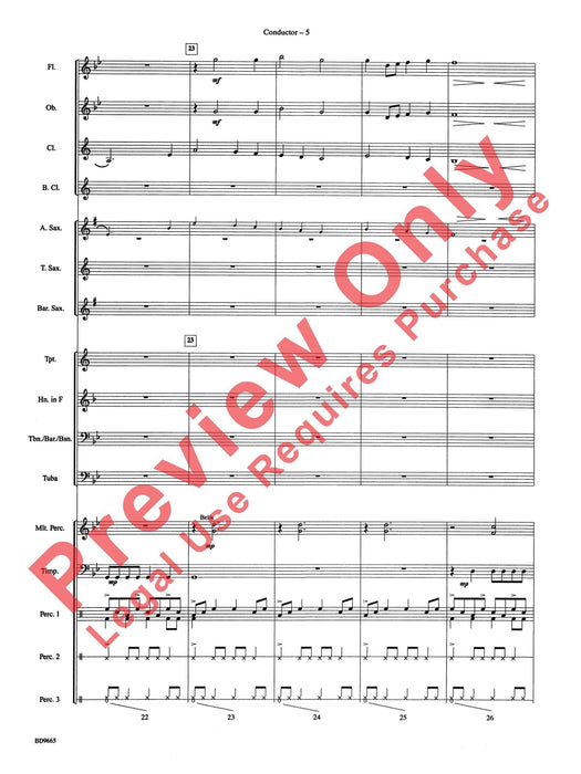 Tanoan Echoes | 小雅音樂 Hsiaoya Music