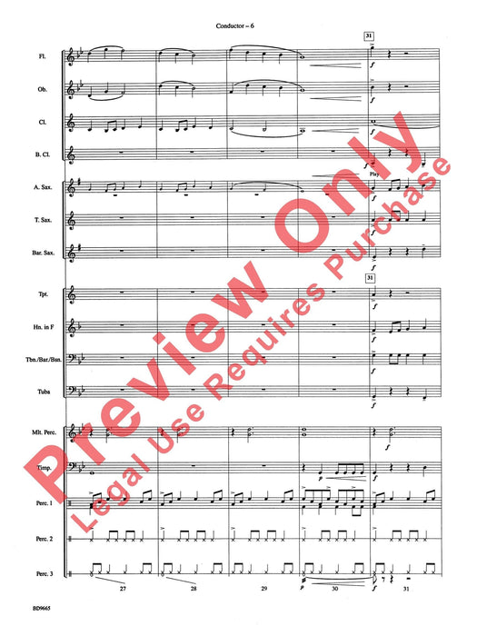 Tanoan Echoes | 小雅音樂 Hsiaoya Music