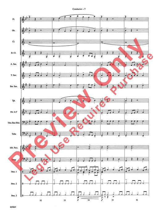 Tanoan Echoes | 小雅音樂 Hsiaoya Music