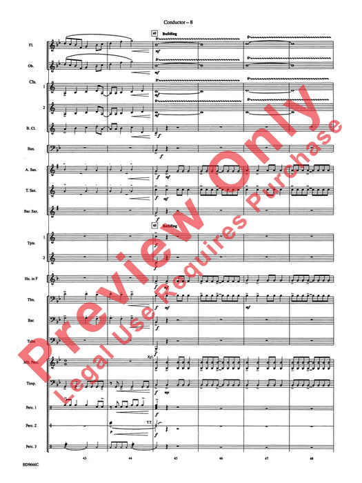 Hymnsong Variants 詠唱調 總譜 | 小雅音樂 Hsiaoya Music