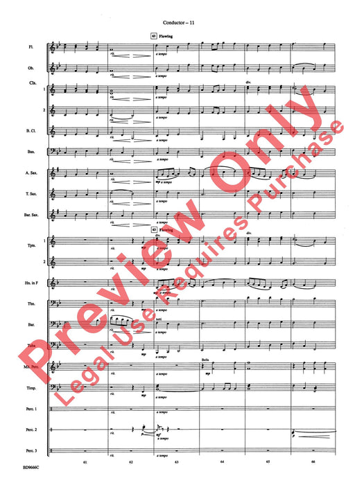 Hymnsong Variants 詠唱調 總譜 | 小雅音樂 Hsiaoya Music