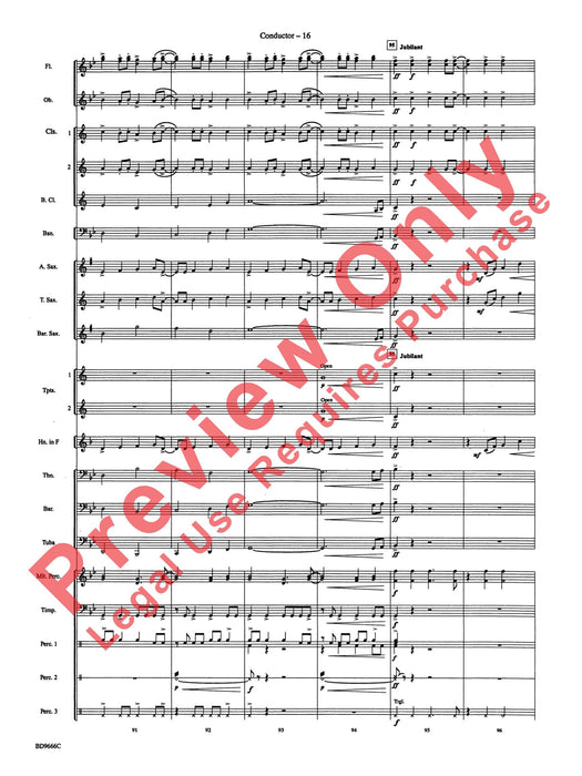 Hymnsong Variants 詠唱調 總譜 | 小雅音樂 Hsiaoya Music