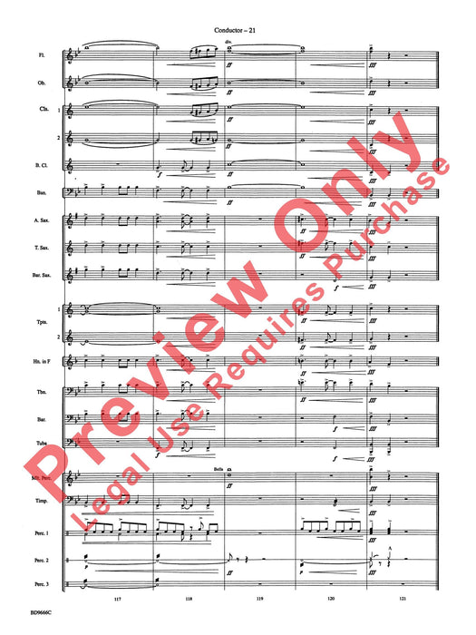 Hymnsong Variants 詠唱調 總譜 | 小雅音樂 Hsiaoya Music