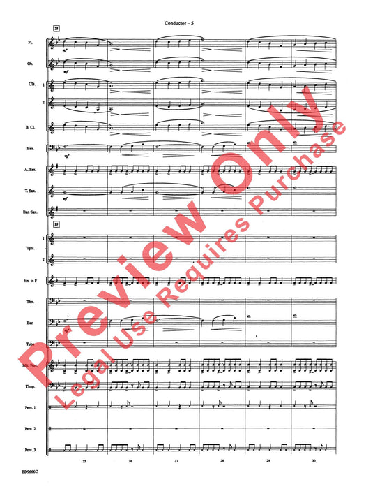 Hymnsong Variants 詠唱調 總譜 | 小雅音樂 Hsiaoya Music