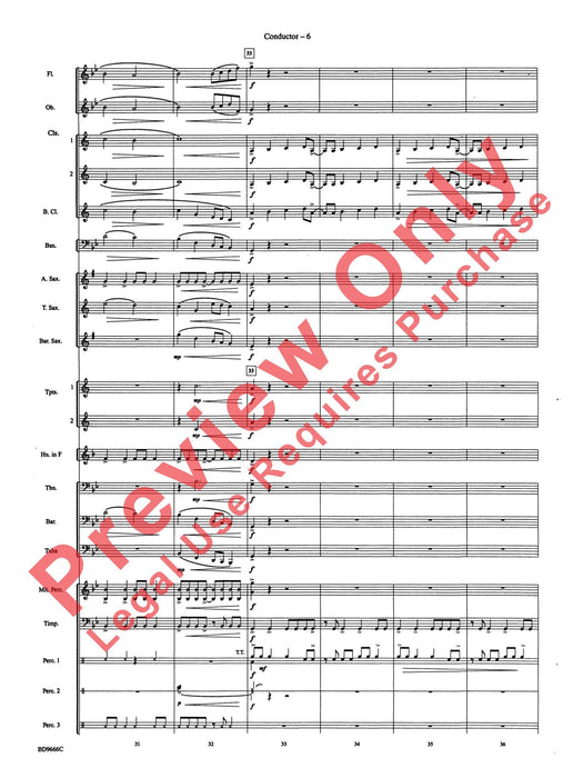 Hymnsong Variants 詠唱調 總譜 | 小雅音樂 Hsiaoya Music